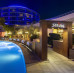 Calista Luxury Resort 5*