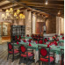 Calista Luxury Resort 5*