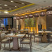 Caresse Luxury Collection Resort & Spa 5* 