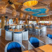 Caresse Luxury Collection Resort & Spa 5* 