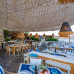Caresse Luxury Collection Resort & Spa 5* 