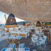 Caresse Luxury Collection Resort & Spa 5* 