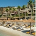 Caresse Luxury Collection Resort & Spa 5* 
