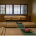 Caresse Luxury Collection Resort & Spa 5* 