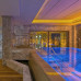 Caresse Luxury Collection Resort & Spa 5* 
