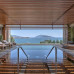 Caresse Luxury Collection Resort & Spa 5* 
