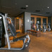 Caresse Luxury Collection Resort & Spa 5* 