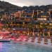 Caresse Luxury Collection Resort & Spa 5* 