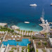 Caresse Luxury Collection Resort & Spa 5* 