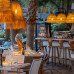 Caresse Luxury Collection Resort & Spa 5* 