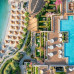 Caresse Luxury Collection Resort & Spa 5* 