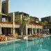 Caresse Luxury Collection Resort & Spa 5* 