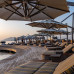 Caresse Luxury Collection Resort & Spa 5* 