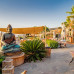 Caresse Luxury Collection Resort & Spa 5* 