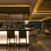 Caresse Luxury Collection Resort & Spa 5* 