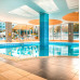 Cenger Beach Resort Hotel 5*