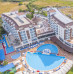Cenger Beach Resort Hotel 5*