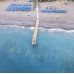 Cenger Beach Resort Hotel 5*