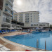 Cenger Beach Resort Hotel 5*