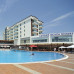 Cenger Beach Resort Hotel 5*