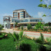 Cenger Beach Resort Hotel 5*