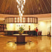 Cenger Beach Resort Hotel 5*