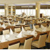 Cenger Beach Resort Hotel 5*