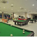 Cenger Beach Resort Hotel 5*