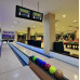 Cenger Beach Resort Hotel 5*