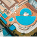 Cenger Beach Resort Hotel 5*
