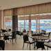 Cenger Beach Resort Hotel 5*
