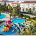 Cesars Side (ex. Cesars Resort Hotel Side) 5*