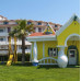 Cesars Side (ex. Cesars Resort Hotel Side) 5*