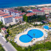 Cesars Side (ex. Cesars Resort Hotel Side) 5*