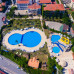 Cesars Side (ex. Cesars Resort Hotel Side) 5*