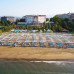 Cesars Side (ex. Cesars Resort Hotel Side) 5*