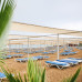 Cesars Side (ex. Cesars Resort Hotel Side) 5*