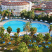 Cesars Side (ex. Cesars Resort Hotel Side) 5*