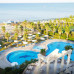Cesars Side (ex. Cesars Resort Hotel Side) 5*