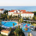Cesars Side (ex. Cesars Resort Hotel Side) 5*