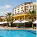 Cesars Side (ex. Cesars Resort Hotel Side) 5*