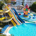 Cesars Side (ex. Cesars Resort Hotel Side) 5*