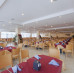Cesars Side (ex. Cesars Resort Hotel Side) 5*
