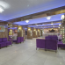 Cleopatra Golden Beach Hotel 4*