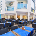 Cleopatra Golden Beach Hotel 4*