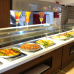 Cleopatra Golden Beach Hotel 4*