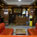 Cleopatra Golden Beach Hotel 4*