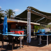 Cleopatra Golden Beach Hotel 4*