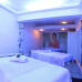Cleopatra Golden Beach Hotel 4*