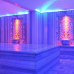 Cleopatra Golden Beach Hotel 4*